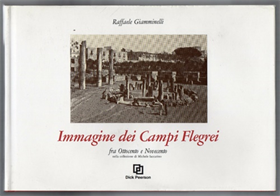 Immagini dei Campi Flegrei fra Ottocento e Novecento nelle cartoline della colle